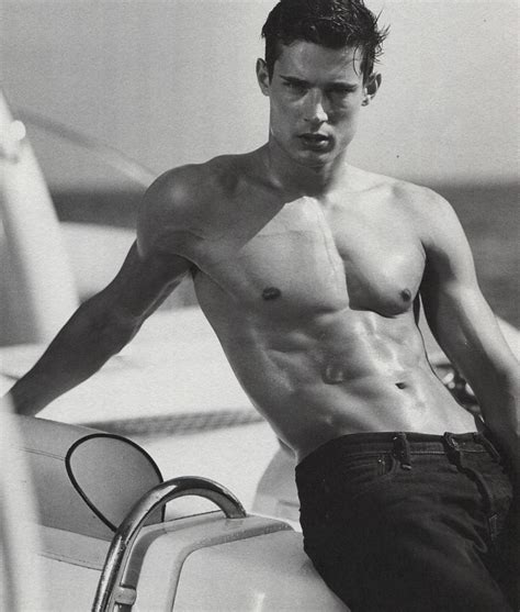 Abercrombie models. Things To Know About Abercrombie models. 